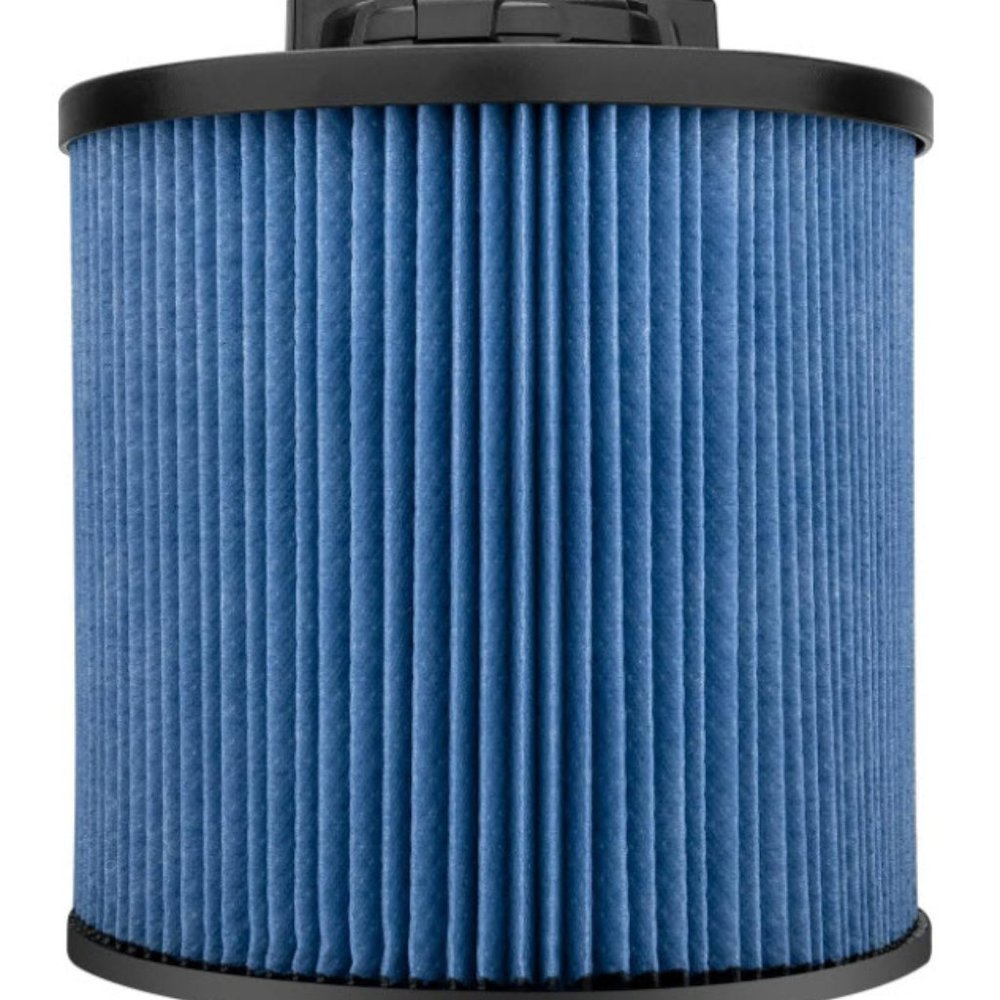 Dust Filter Fit for DeWalt - DXVC6912 Fine Dust Filter